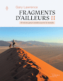 Fragments d'ailleurs, t. 02